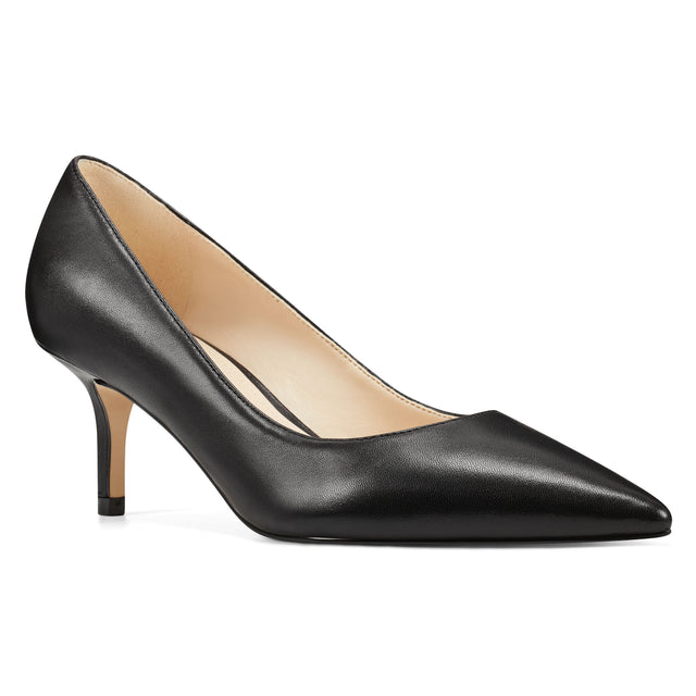 Nine West Arlene Pointy Toe Pumps
