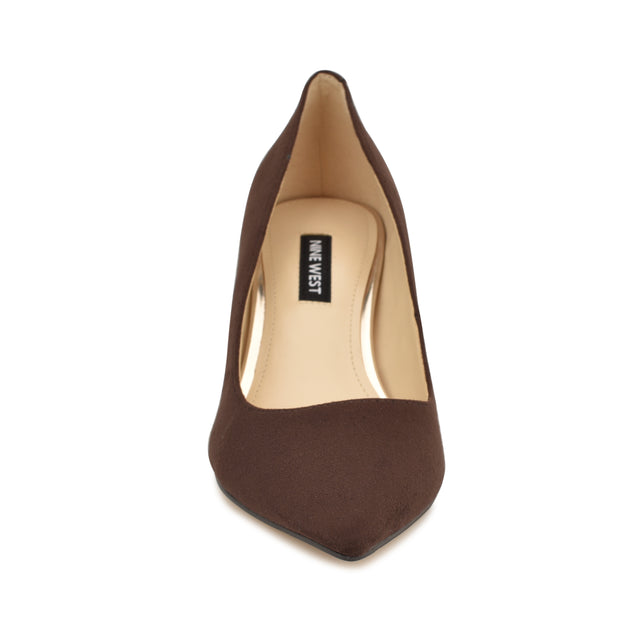 Nine West Arlene Pointy Toe Pumps