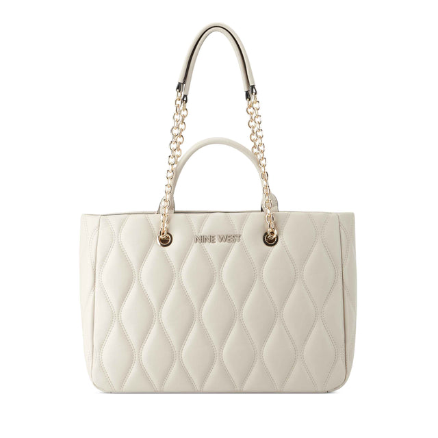 nine west Aurelie Jet Set Carryall