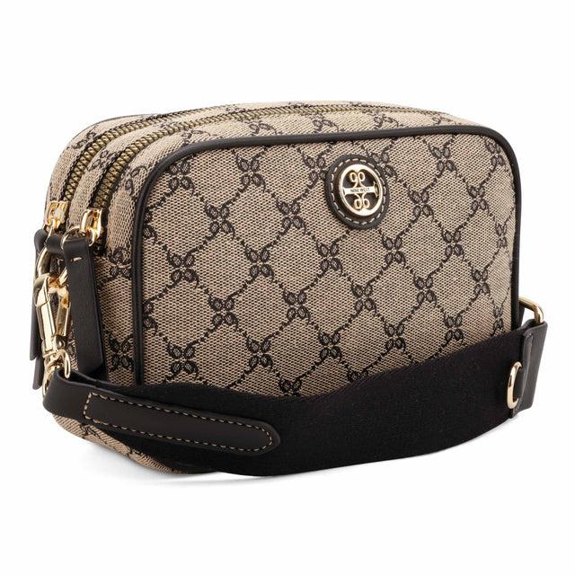 Nine West Avaya Camera Crossbody