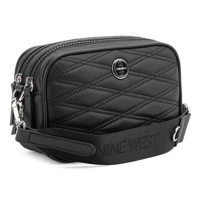 Nine West Avaya Camera Crossbody