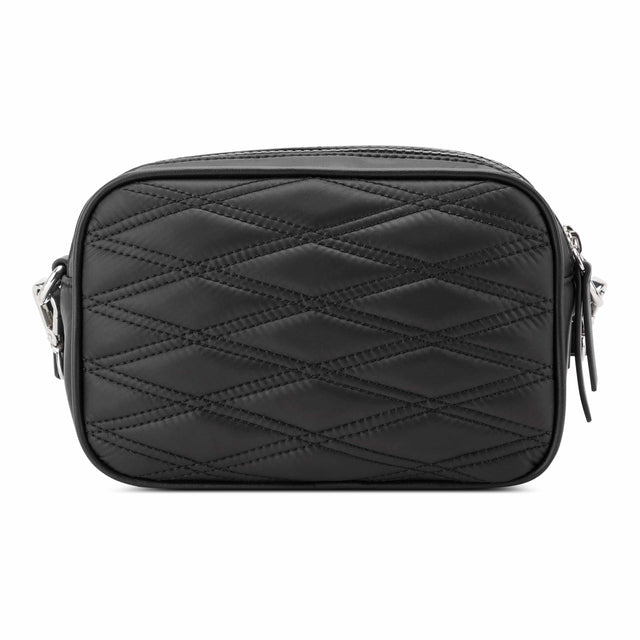Nine West Avaya Camera Crossbody