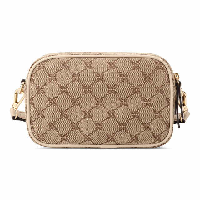 Nine West Avaya Camera Crossbody