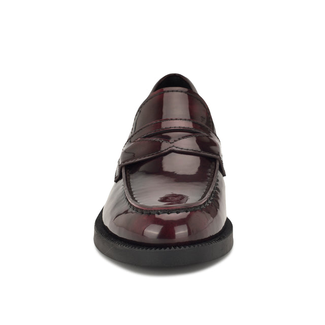 Nine West Berg Casual Loafers