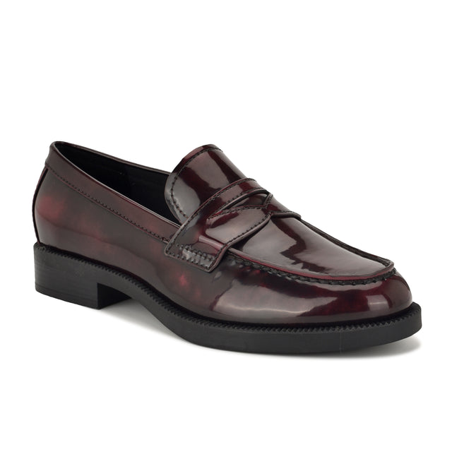 Nine West Berg Casual Loafers