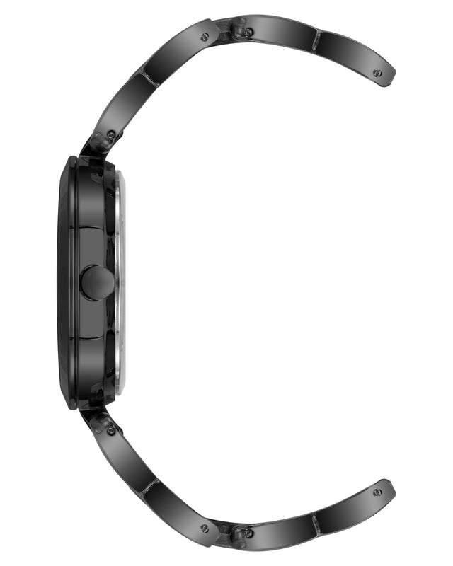 Nine West Bracelet Link Watch