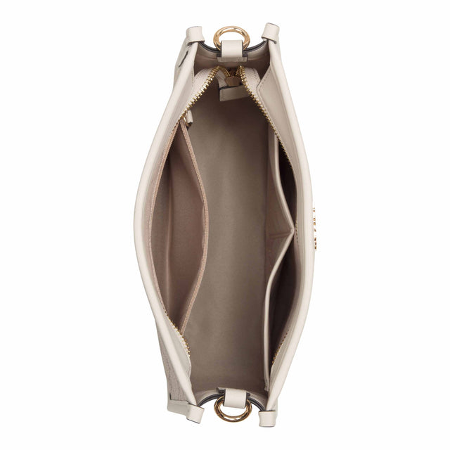 Nine West Brice Crossbody Bag