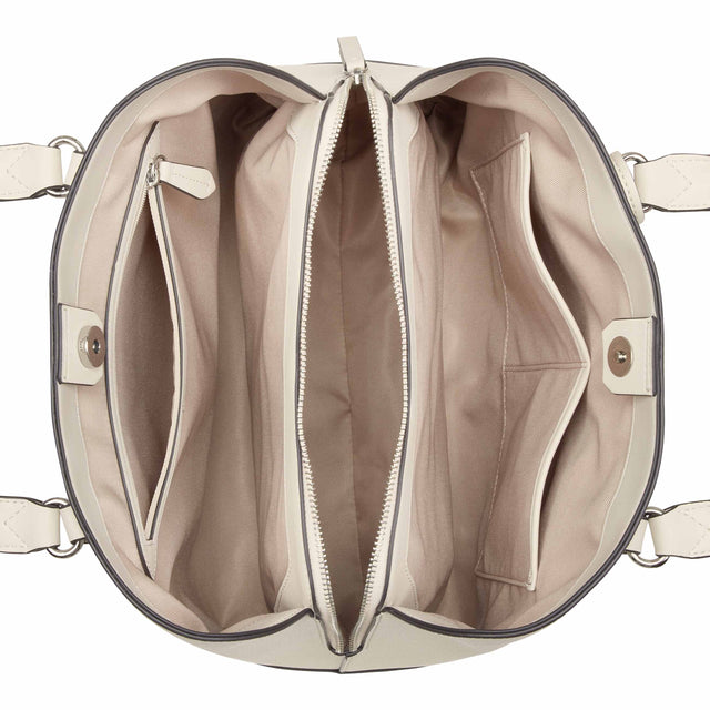 Nine West Brooklyn Jet Set Carryall