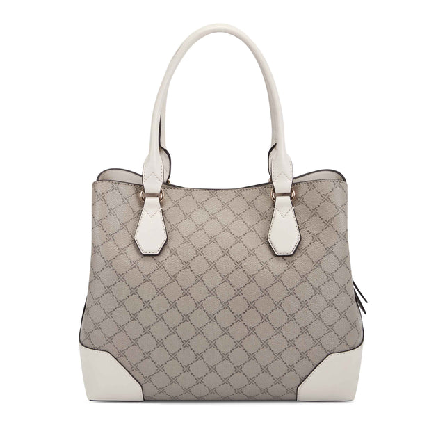 Nine West Brooklyn Jet Set Carryall