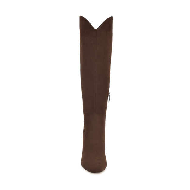 Nine West Cacie Knee High Boots