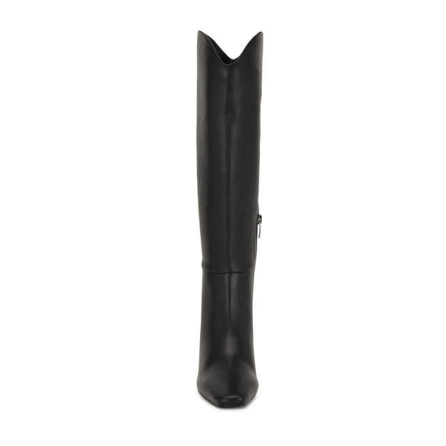 Nine West Cacie Knee High Boots