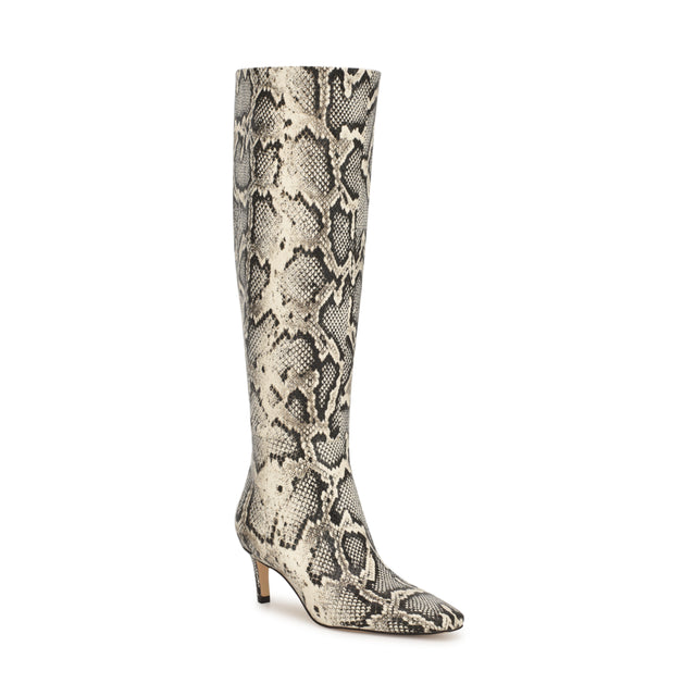 Nine West Caddy Knee High Boots