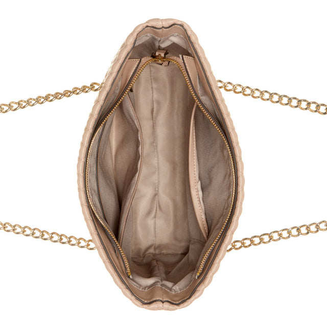 Nine West Caelia Tote