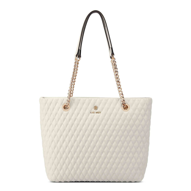 nine west Caelia Tote