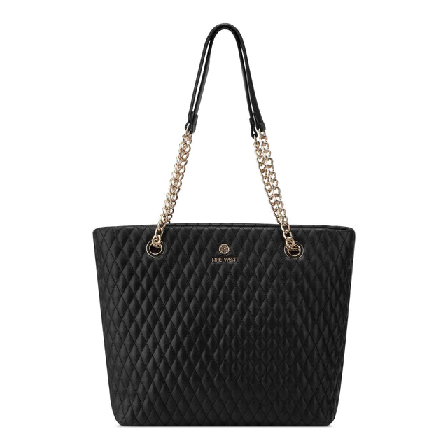 nine west Caelia Tote