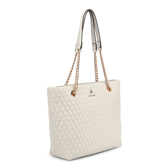 Nine West Caelia Tote