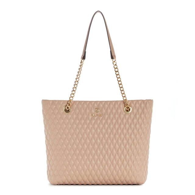 nine west Caelia Tote