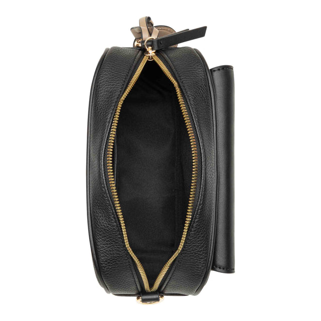 Nine West Caireann Camera Crossbody