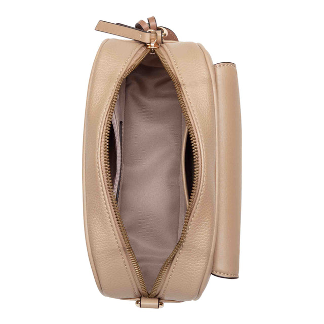 Nine West Caireann Camera Crossbody