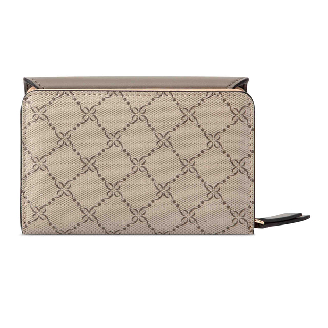 Nine West Caireann French Wallet