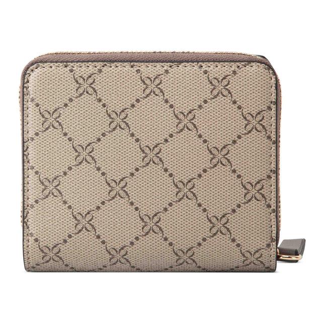 Nine West Caireann Small Zip Around