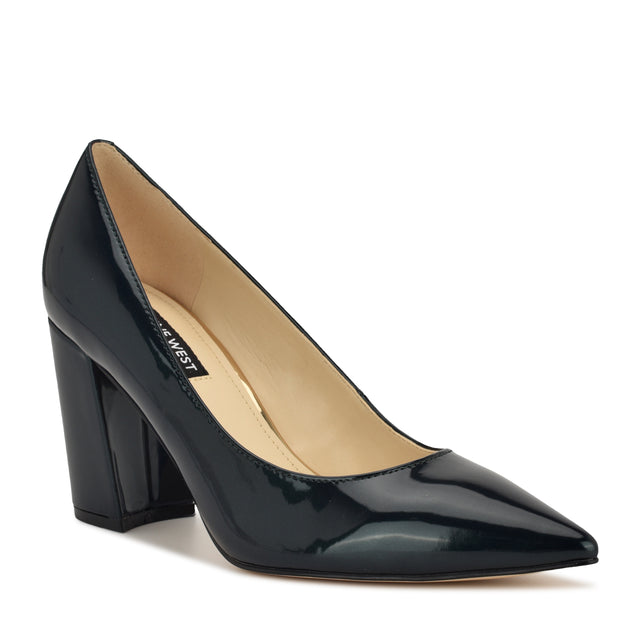 Nine West Cara Dress Pumps