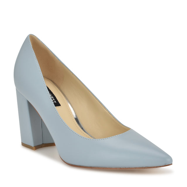 Nine West Cara Dress Pumps