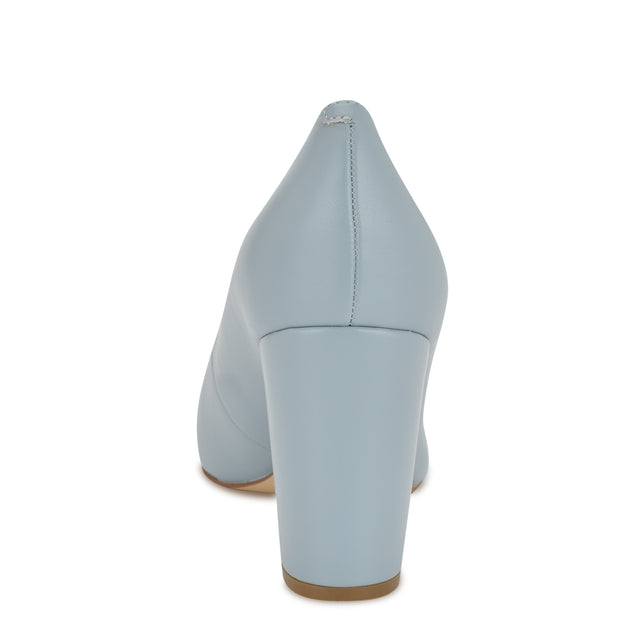 Nine West Cara Dress Pumps