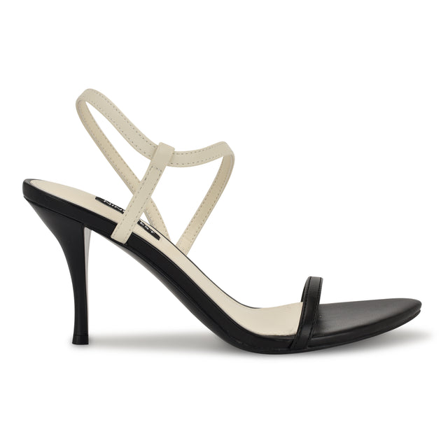 nine west Carolyn Dress Sandals