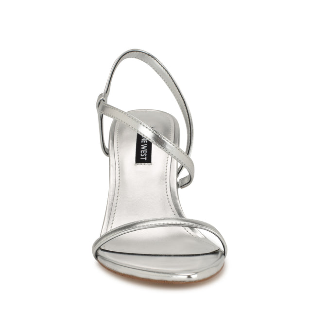 Nine West Carolyn Dress Sandals