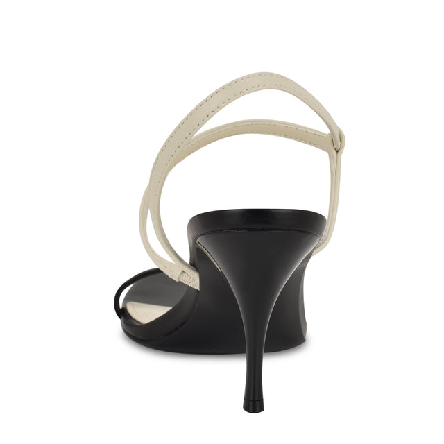 Nine West Carolyn Dress Sandals