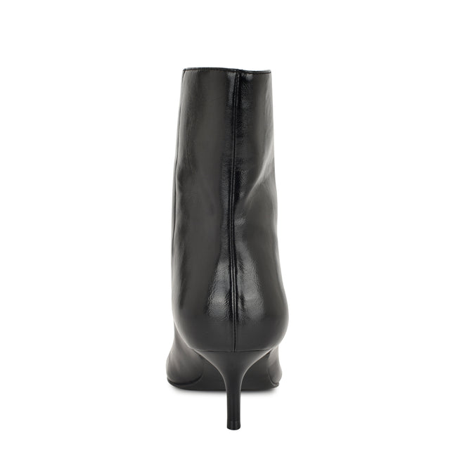 Nine West Charma Ankle Booties