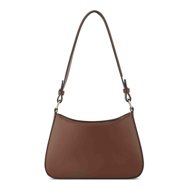 Nine West Charmaine Shoulder Bag