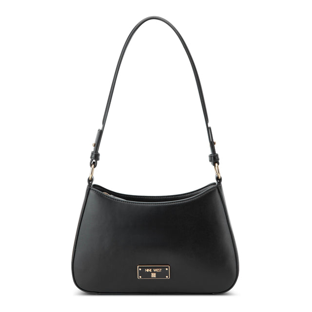 nine west Charmaine Shoulder Bag