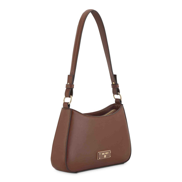 Nine West Charmaine Shoulder Bag