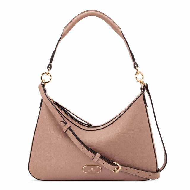 nine west Claramae Convertible Shoulder Bag