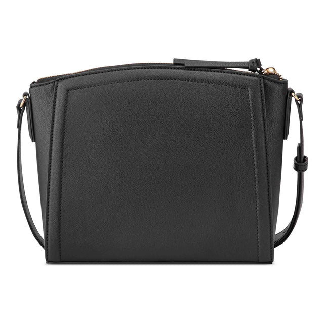 Nine West Coen Crossbody