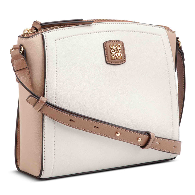 Nine West Coen Crossbody