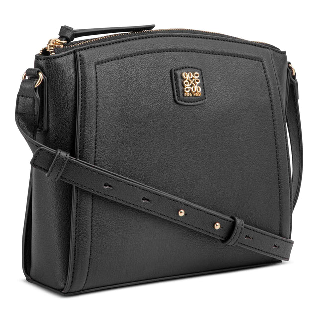 Nine West Coen Crossbody
