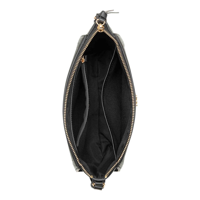 Nine West Coen Crossbody