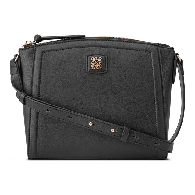 nine west Coen Crossbody