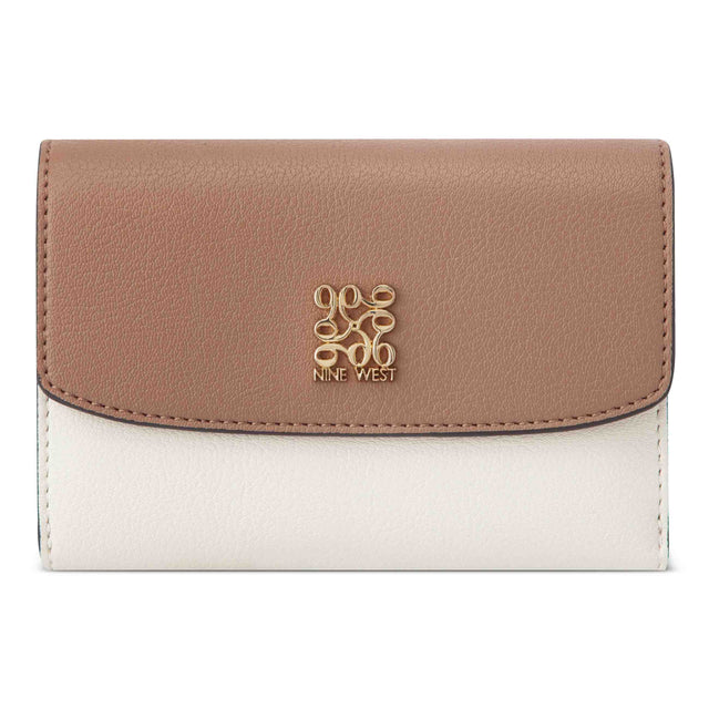nine west Coen French Wallet