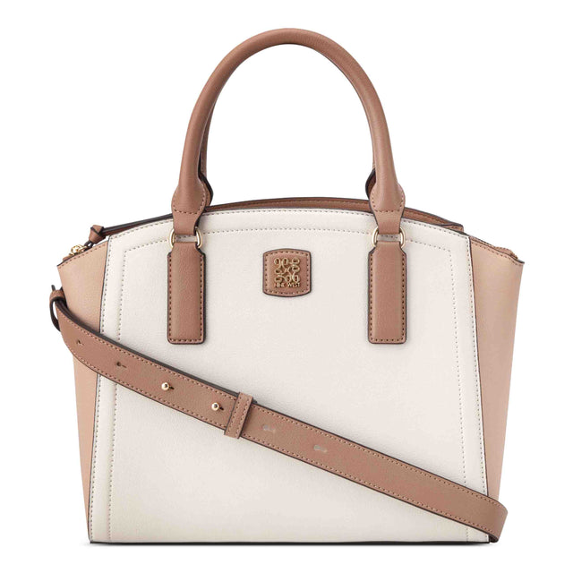 nine west Coen Satchel