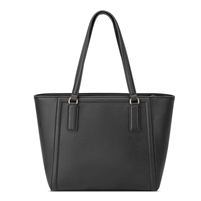 Nine West Coen Tote