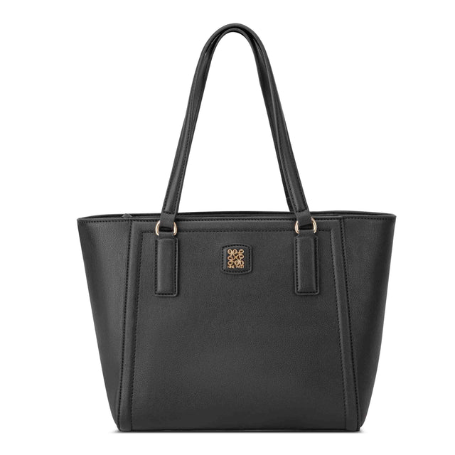 nine west Coen Tote