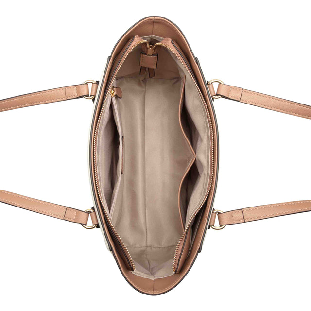 Nine West Coen Tote