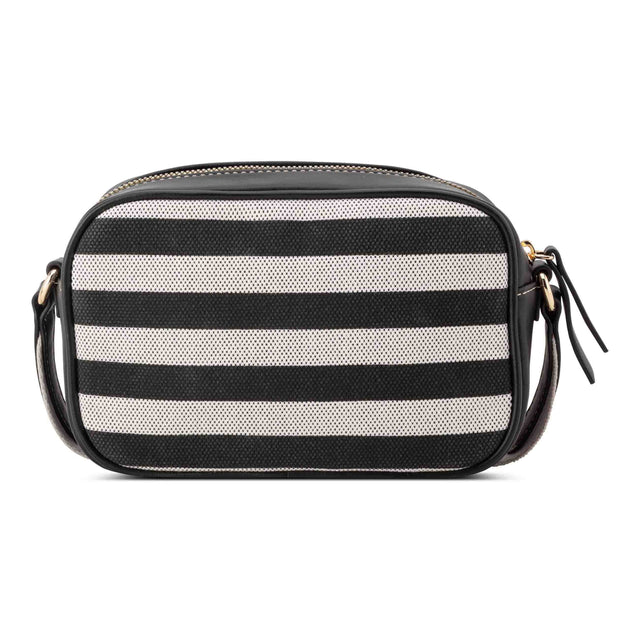 Nine West Cosima Camera Crossbody