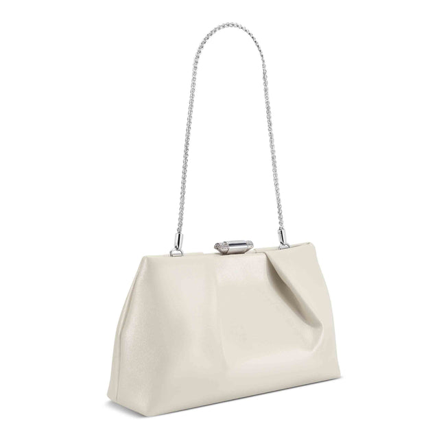 Nine West Cramer Convertible Clutch