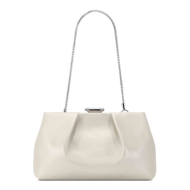 Nine West Cramer Convertible Clutch