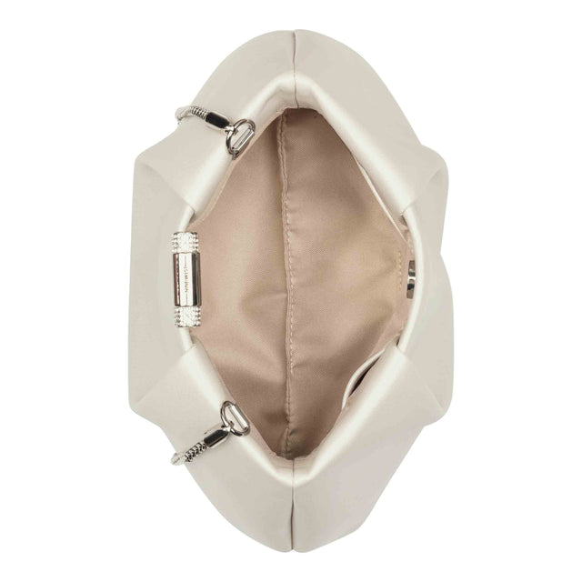 Nine West Cramer Convertible Clutch